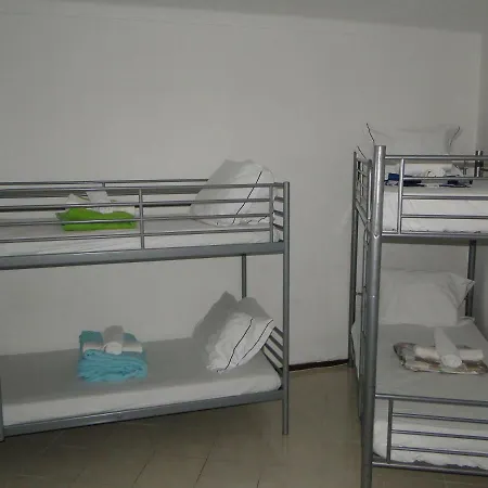 Habitación en casa particular Maria's Distrito de Faro