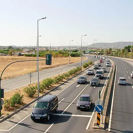 ホームステイ Maria's