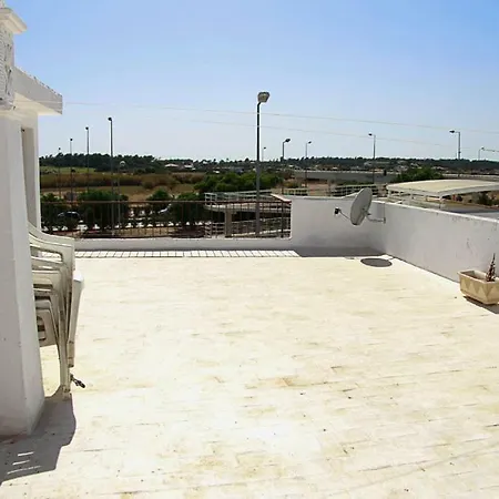 Maria's בית אירוח